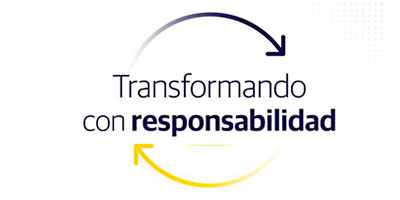 Sostenibilidad-peq.jpg