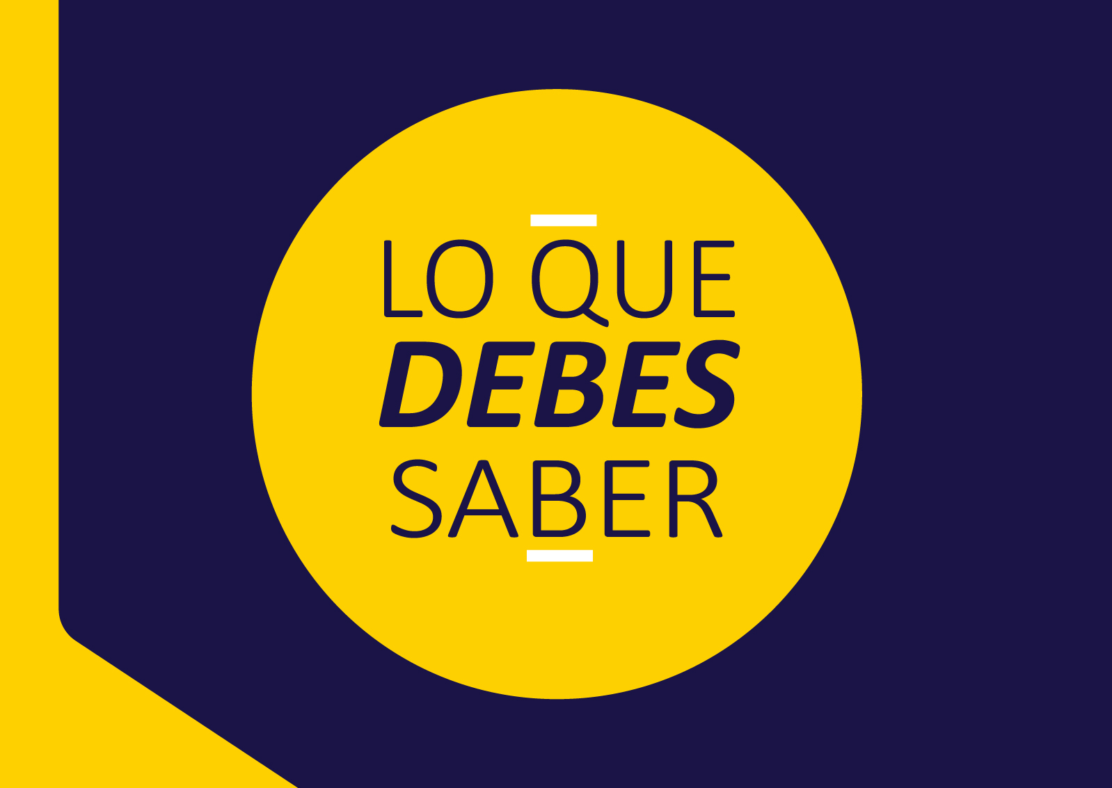 1-Home_LQDS-.respng.png