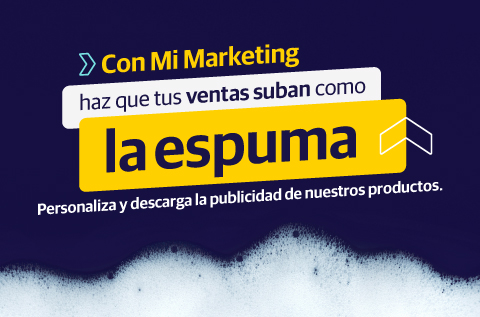 Banner Mi Marketing.jpg