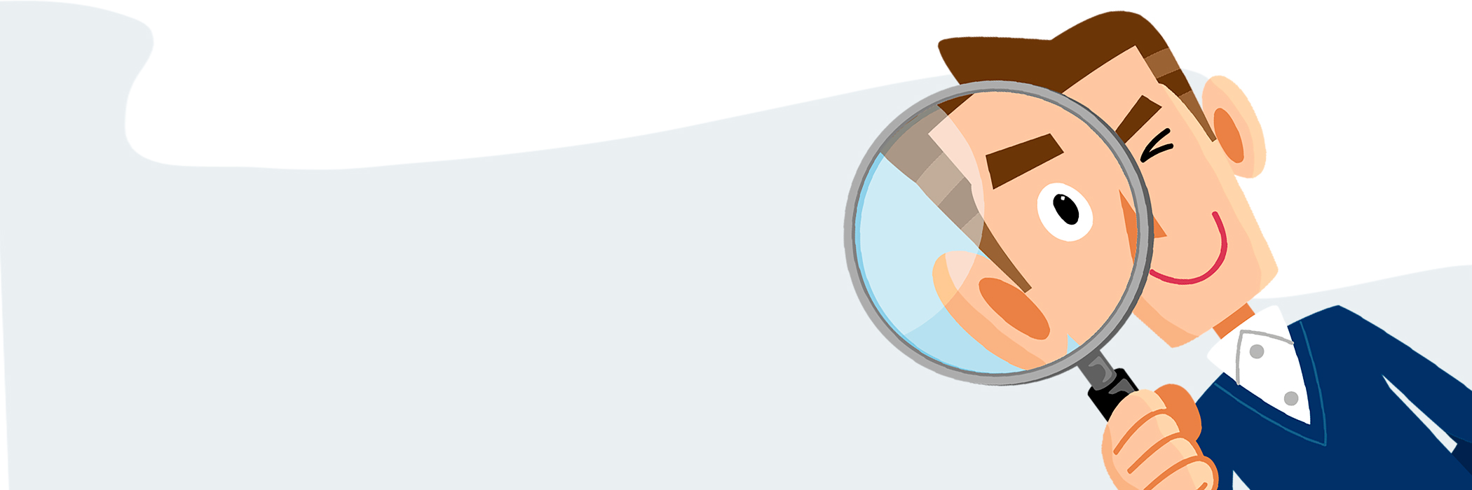 Header-seguro-aprendo-ec.jpg