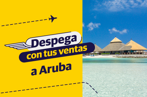 Portada Aruba.jpg