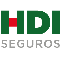 Inicio