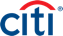 Citi bank