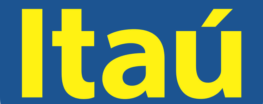 Itaú