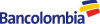 Bancolombia