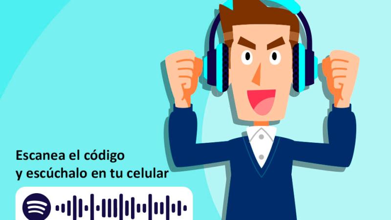 podcas-2-modelo-con-cod.jpg
