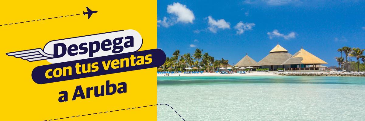 Portada Aruba.jpg
